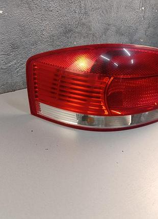 Audi a3 фонарь левый 8p0945095