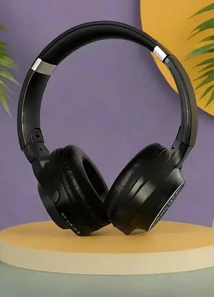 Наушники накладные bluetooth ls-800a