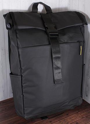 Рюкзак driver drs16059-1 черный