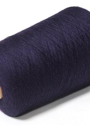 Меринос 100% арт. cashwool. італійська бобінна пряжа.