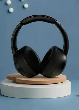 Наушники накладные bluetooth 910btr