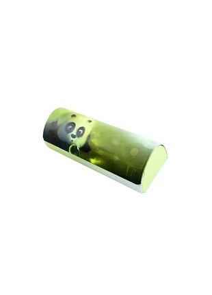 Футляр для очков детский на магните r-h8141-102
