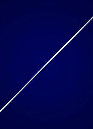 Led підсвітка tv 55" tpge-550sm0-r1 eled1197 tpge-550smo-r1 lty550hj03 lti550hn02 tpt550j1-hj06 1шт.