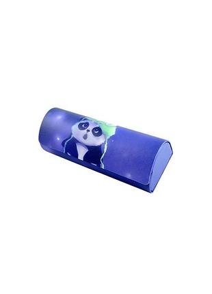 Футляр для очков детский на магните r-h8141-102