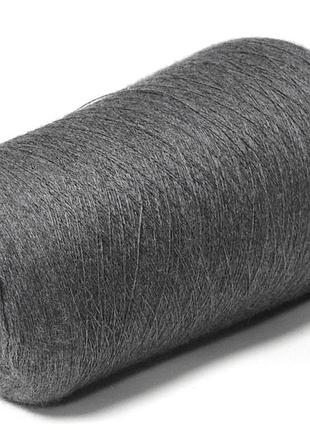 Меринос 100% арт. cashwool. італійська бобінна пряжа.