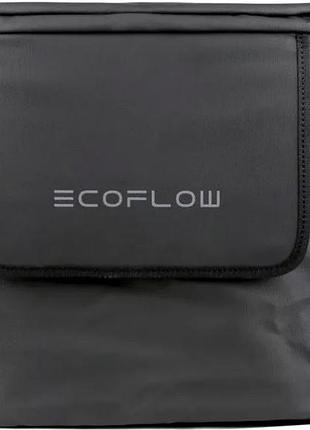 Сумка ecoflow delta 2
