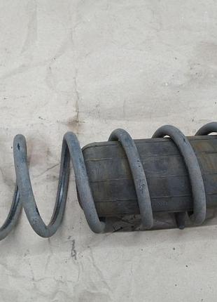 1k0511115cl , пружина задняя skoda octavia (a5 1z-) (2004 - 2013) рест