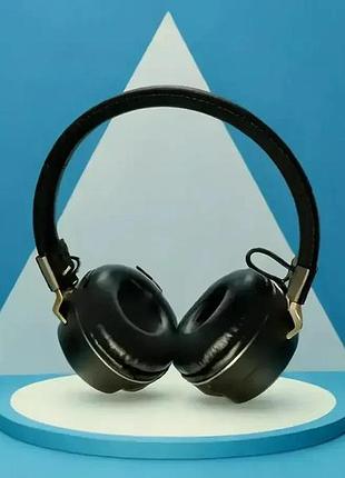Наушники накладные bluetooth ls-207