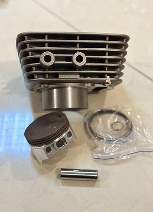 Kovi 172 fmm поршневая комплект -250cc