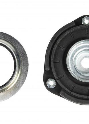 Опора амортизатора переднього caddy/golf 04-/passat/jetta 05- (з підш.) (всередині oe) rc02417