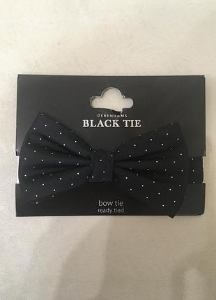 Метелик debenhams