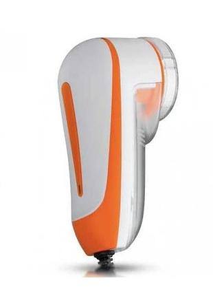 Машинка для удаления катышек raf r450