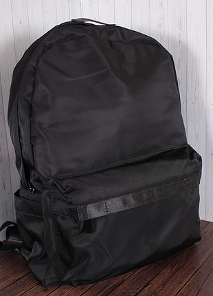 Рюкзак de esse bv38361-1 черный