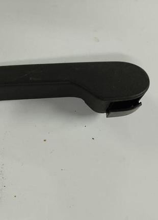 1j1823533c, vag ручка открывания капота