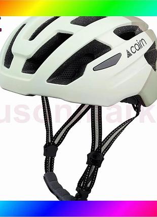 Bs шлем cairn prism best mix ii agate grey 52-55 см bas77/n