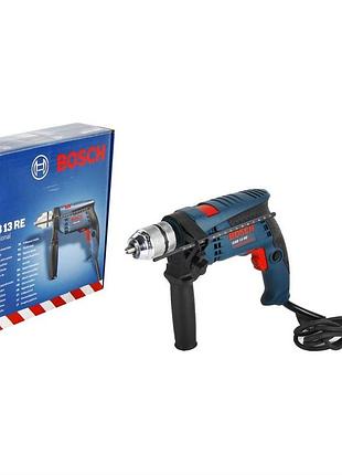 Дриль bosch gsb 13 professional 2