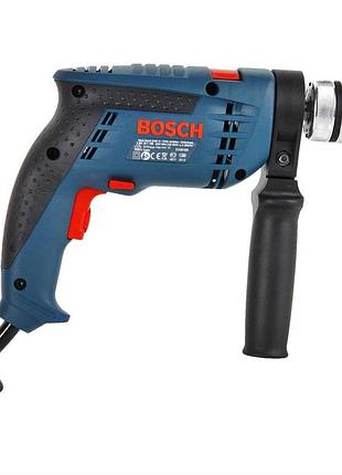 Дриль bosch gsb 13 professional 4