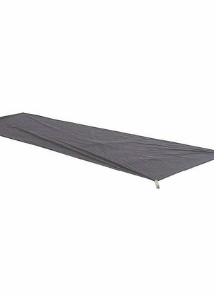Футпринт для палатки big agnes tiger wall ul1 mtnglo