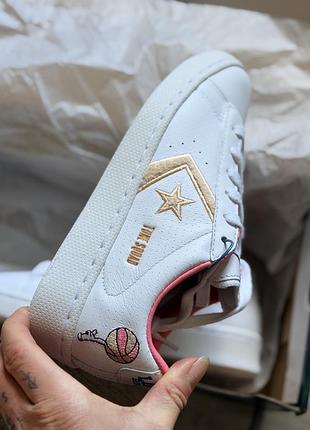 Кросівки, кеди converse 5