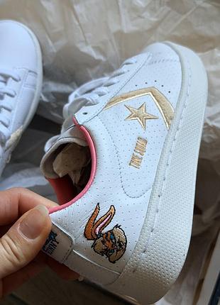 Кросівки, кеди converse 7