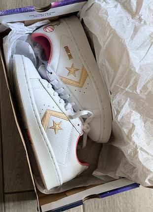 Кросівки, кеди converse