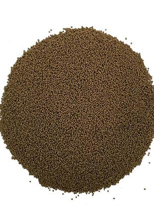Advance 1.0 мм, корм для аквариумной рыбы alltech coppens, 100 грамм
