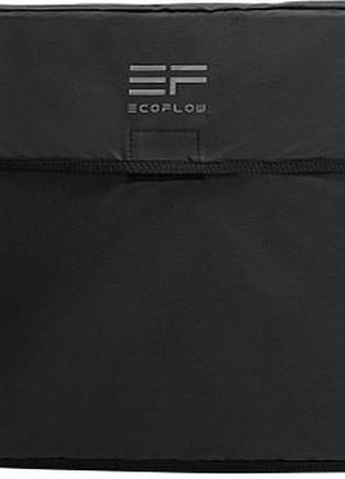 Сумка ecoflow delta max extra battery bag