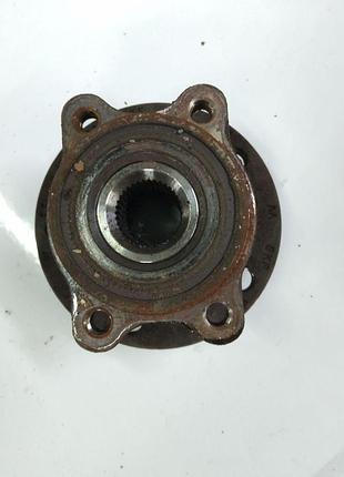 1t0498621 ,подшипник колеса/ступица передняя skoda octavia a5 04-13