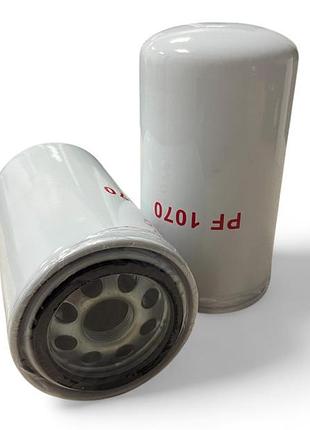 Масляный фильтр pf1070 j932217 j908615 05016547a 1'' - 16