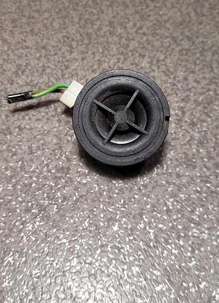 Динамік пищалка opel vectra c, vectra b, astra g, zafira a, corsa c (90379282)