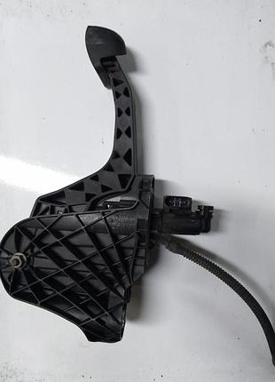 1k0721388ab , цилиндр сцепления главный skoda octavia (09-)/yeti (10-)/vw caddy (09-)/jetta (06-)/audi a3 (08-