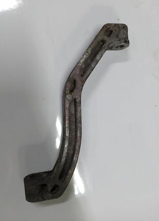 1k0199359e, кронштейн подушки кпп skoda octavia a5 04-13