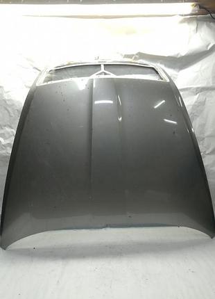 1z0823031b , капот skoda octavia a5 рест 09-13(2011)