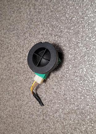 Динамік пищалка opel vectra c, vectra b, astra g, zafira a, corsa c (90520836)