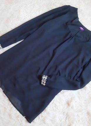 Дуже красива і нарядна блузка від new look