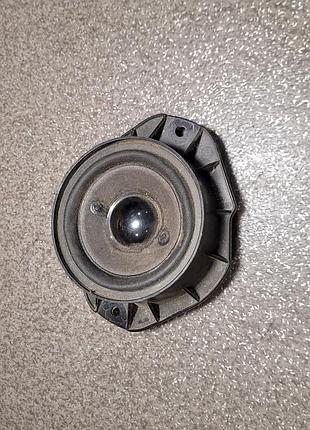 Динамік передніх дверей opel vectra b (90462588)