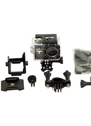 Экшн камера dvr sport a7 3