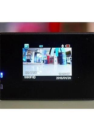 Экшн камера dvr sport a7 4