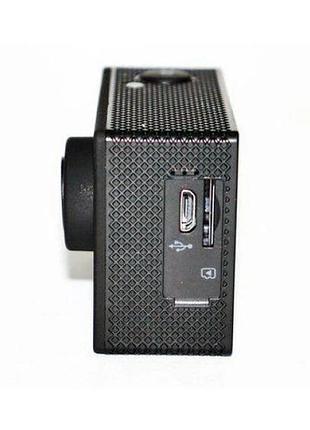Экшн камера dvr sport a7 5
