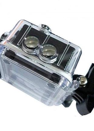 Экшн камера dvr sport a7 7