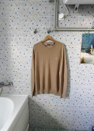 Свитер gant. 2