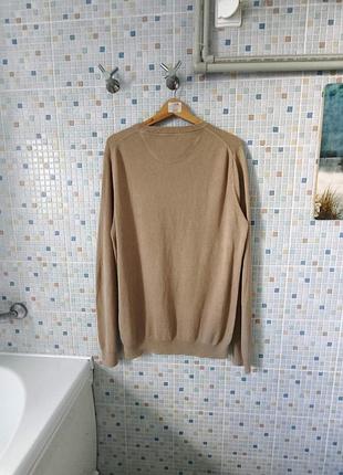 Свитер gant. 4