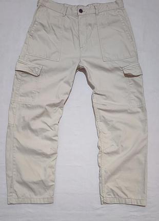 Тактические карго брюки bershka. в виде carhartt wip alpha industries 5.11 tactical nike acg dickies arcteryx fjallraven g-1000 rab dynafit