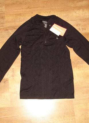 Новый термореглан atmosphere , р 10-12 (м)