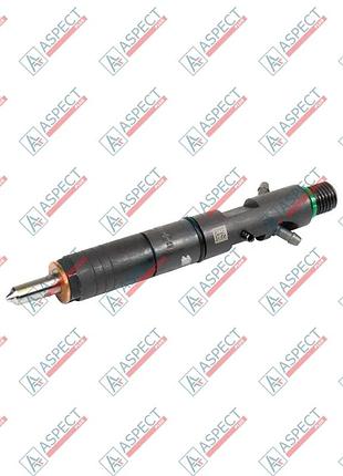 Форсунка паливна b03202a delphi perkins 2645k016 genuine 1103b-33, 2645k016