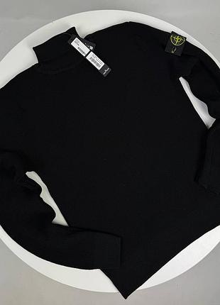Гольф stone island 2