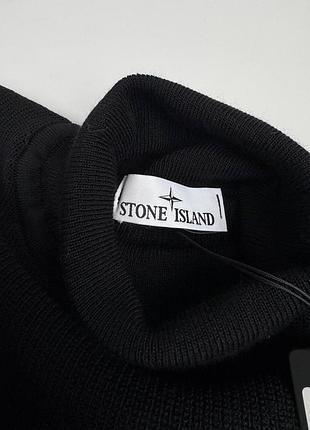 Гольф stone island 5