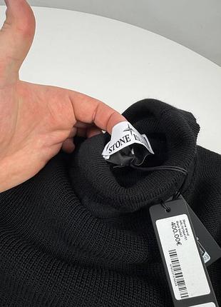 Гольф stone island 6