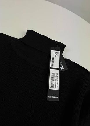 Гольф stone island 7