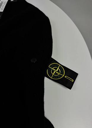 Гольф stone island 10